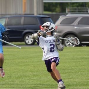 Meet your Posher, Jack